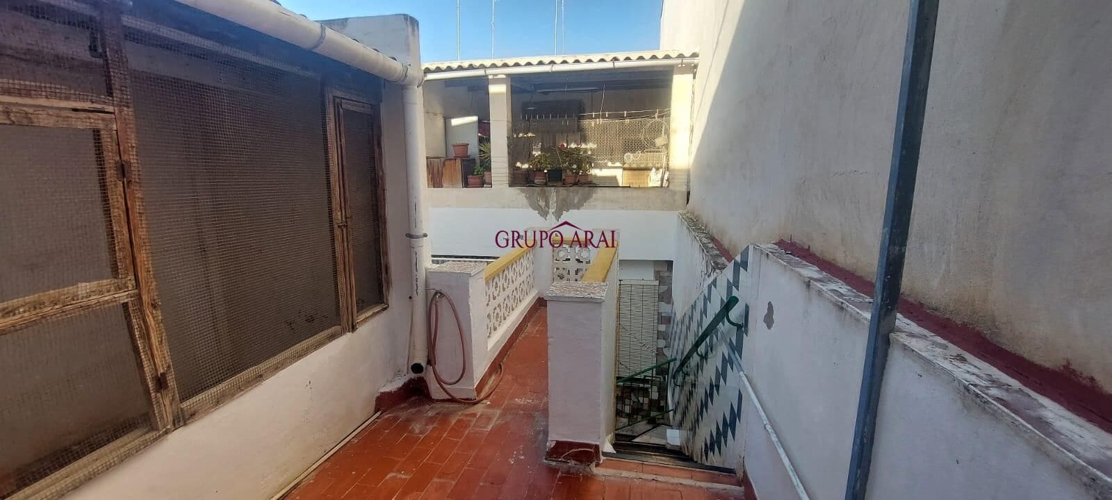 4 bedroom Flat for sale in Monforte del Cid - € 155,000 (Ref: 9485322)