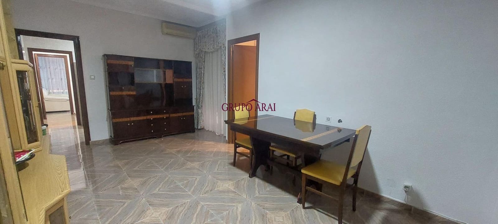 4 bedroom Flat for sale in Monforte del Cid - € 155,000 (Ref: 9485322)