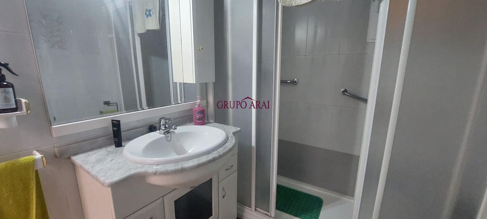 4 bedroom Flat for sale in Monforte del Cid - € 155,000 (Ref: 9485322)