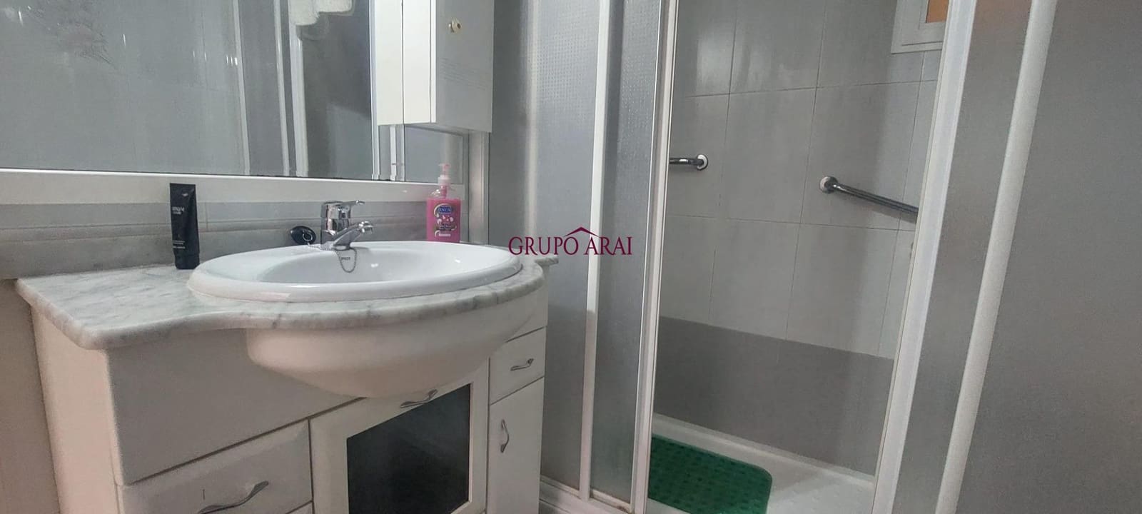 4 bedroom Flat for sale in Monforte del Cid - € 155,000 (Ref: 9485322)