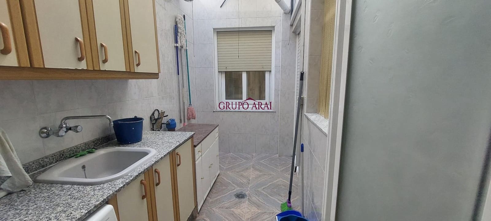 4 bedroom Flat for sale in Monforte del Cid - € 155,000 (Ref: 9485322)