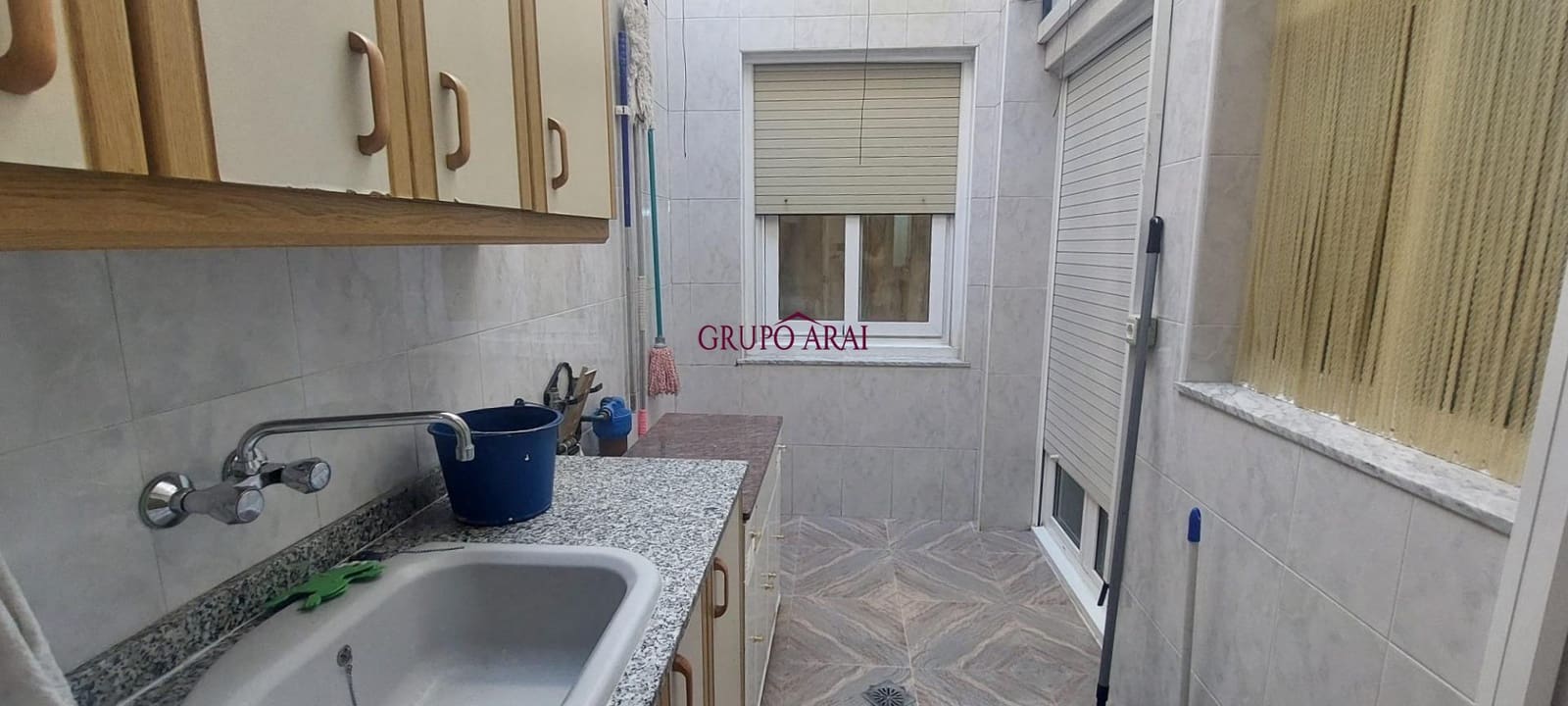 4 bedroom Flat for sale in Monforte del Cid - € 155,000 (Ref: 9485322)