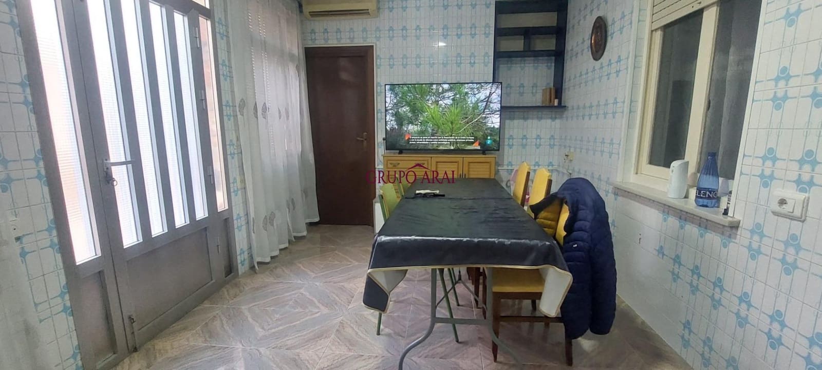 4 bedroom Flat for sale in Monforte del Cid - € 155,000 (Ref: 9485322)