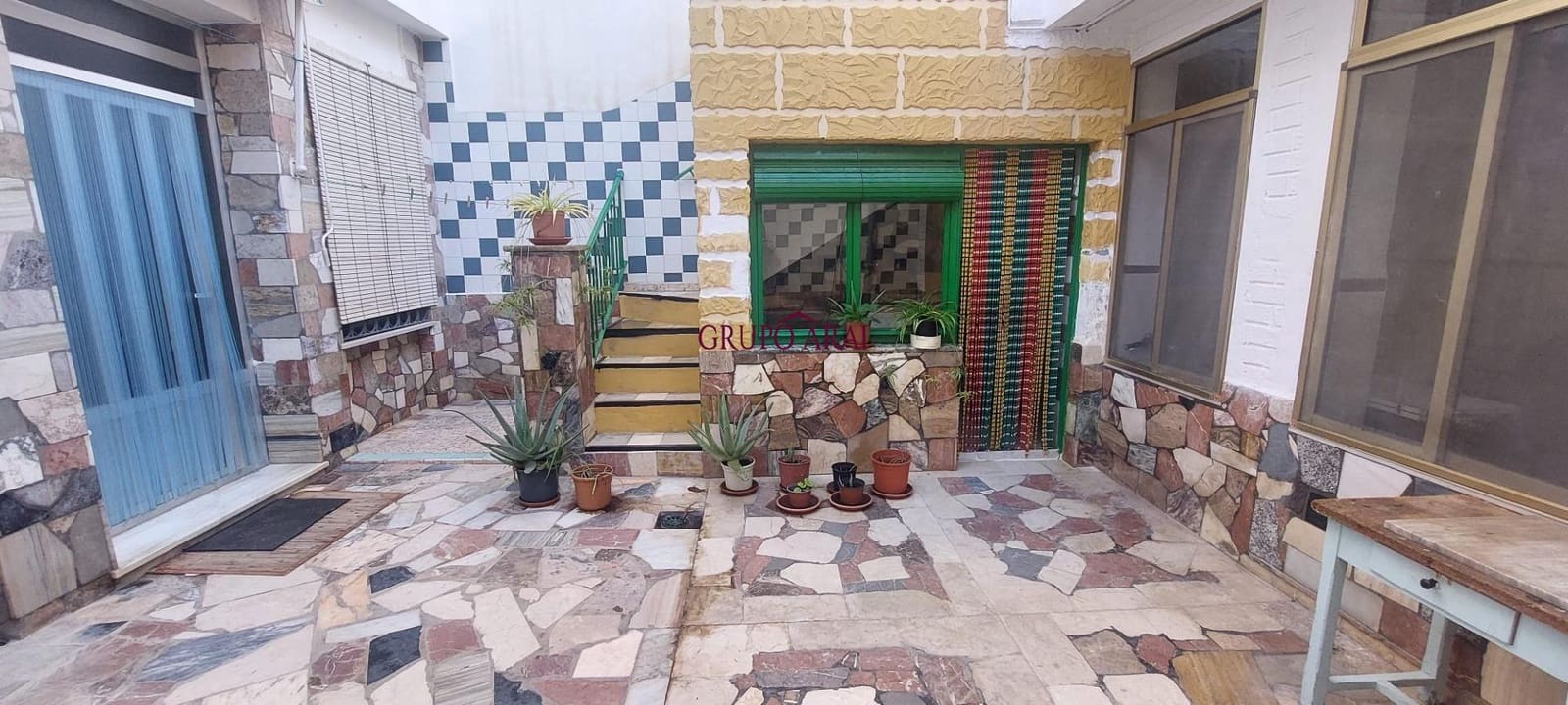 4 bedroom Flat for sale in Monforte del Cid - € 155,000 (Ref: 9485322)