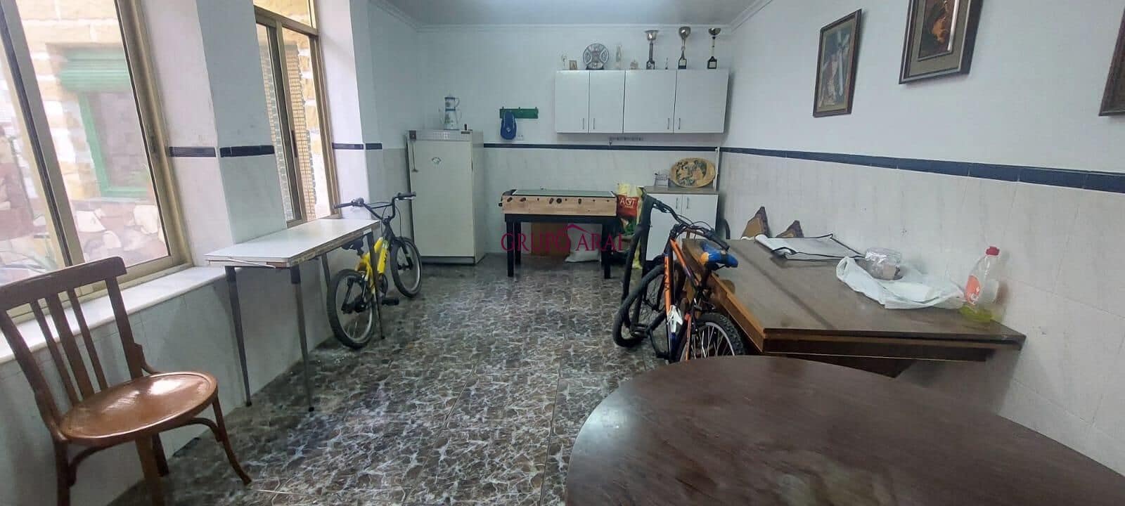 4 soverom Leilighet til salgs i Monforte del Cid - € 150 000 (Ref: 9485322)