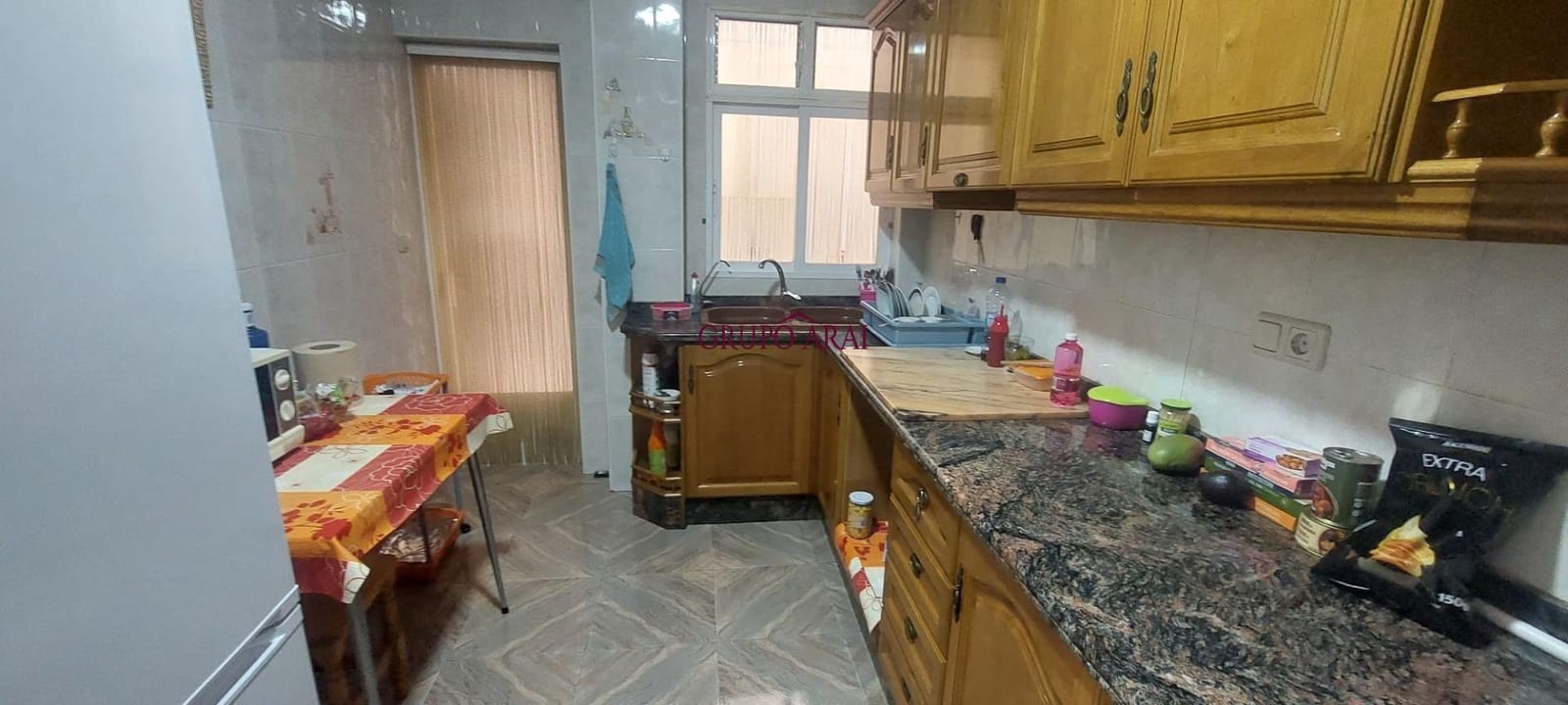 4 soverom Leilighet til salgs i Monforte del Cid - € 150 000 (Ref: 9485322)