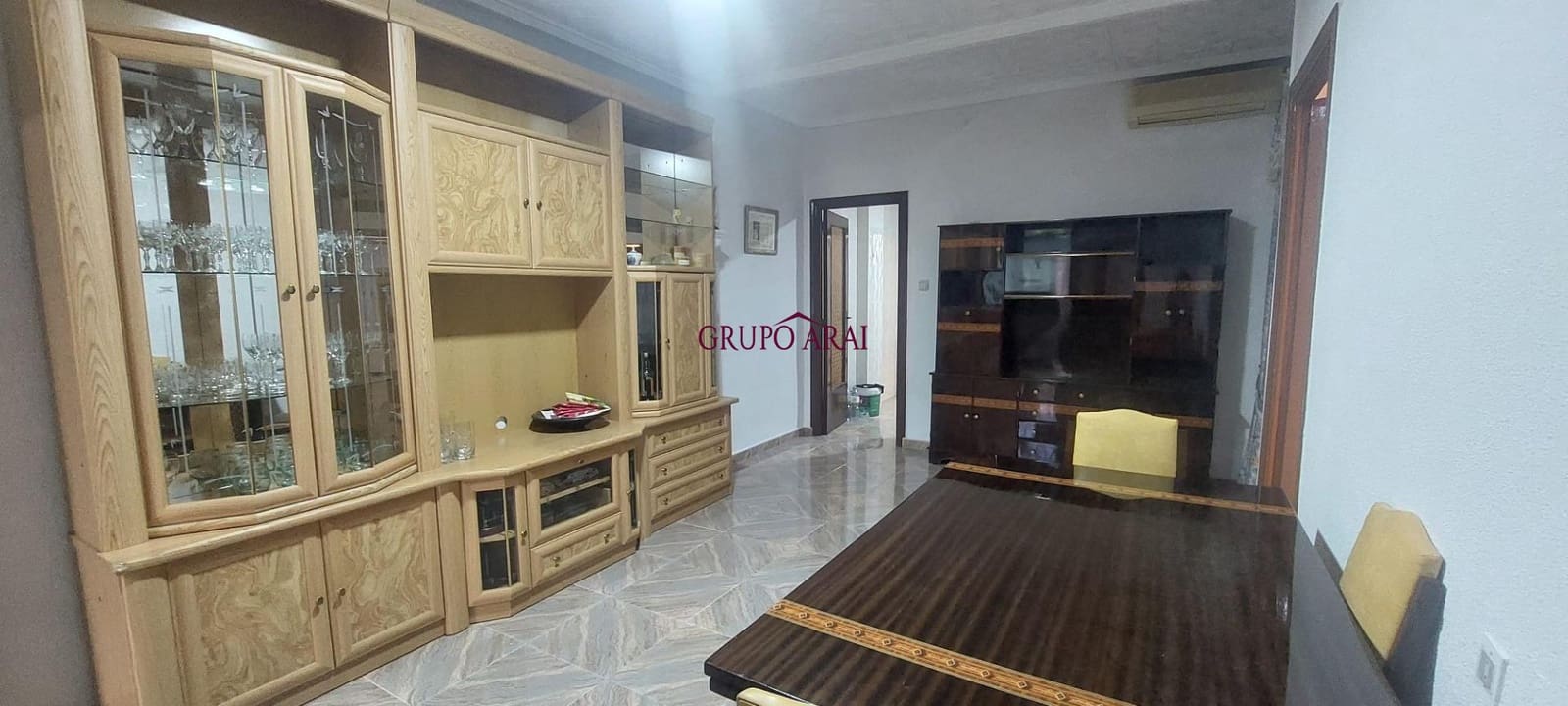 4 soverom Leilighet til salgs i Monforte del Cid - € 150 000 (Ref: 9485322)