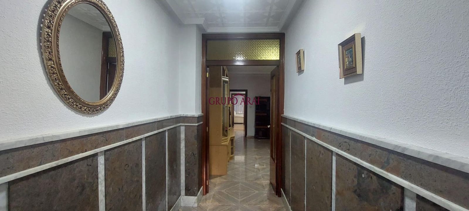 4 soverom Leilighet til salgs i Monforte del Cid - € 150 000 (Ref: 9485322)