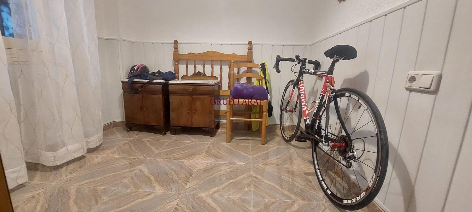 4 soverom Leilighet til salgs i Monforte del Cid - € 150 000 (Ref: 9485322)