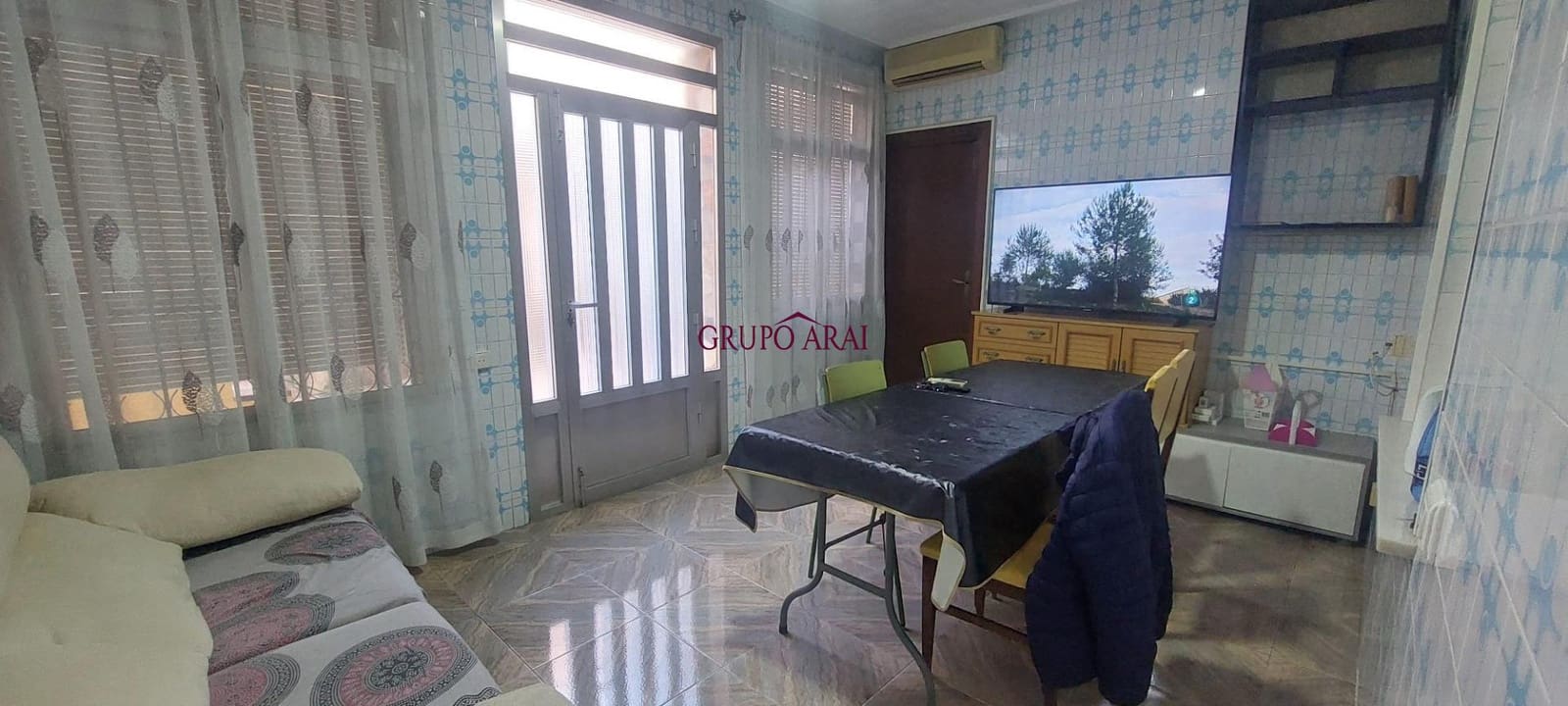 4 soverom Leilighet til salgs i Monforte del Cid - € 150 000 (Ref: 9485322)