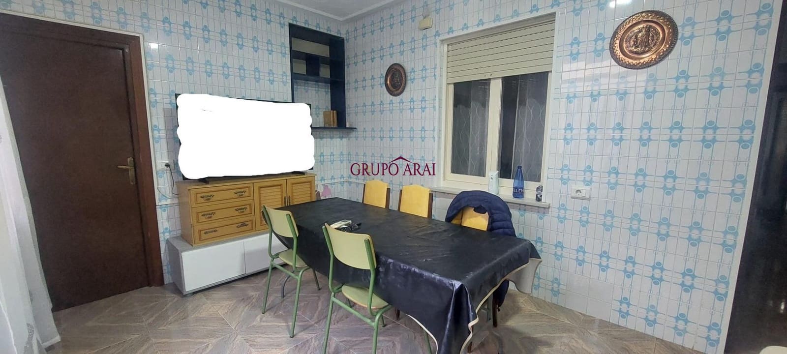 4 soverom Leilighet til salgs i Monforte del Cid - € 150 000 (Ref: 9485322)