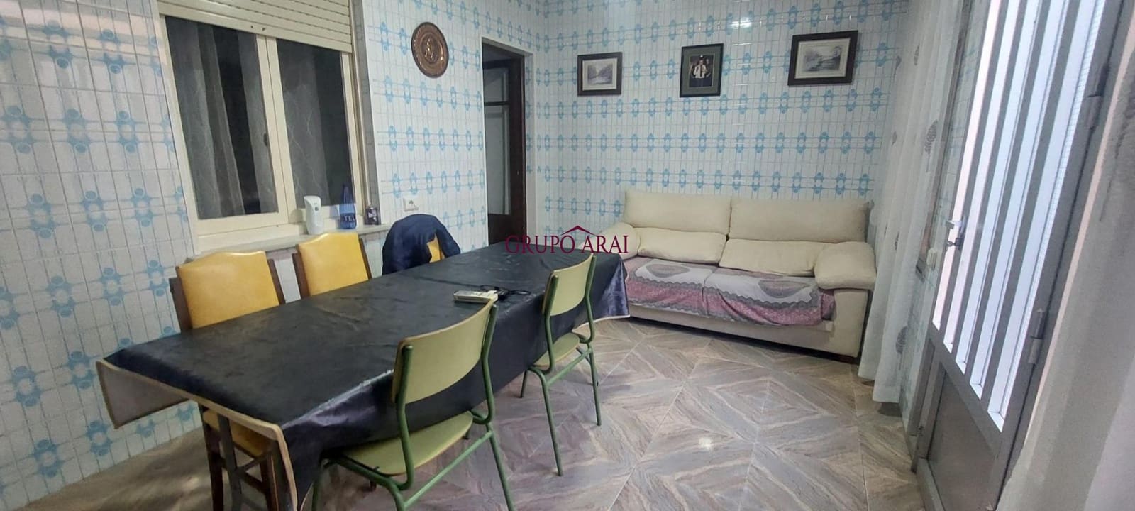 4 soverom Leilighet til salgs i Monforte del Cid - € 150 000 (Ref: 9485322)