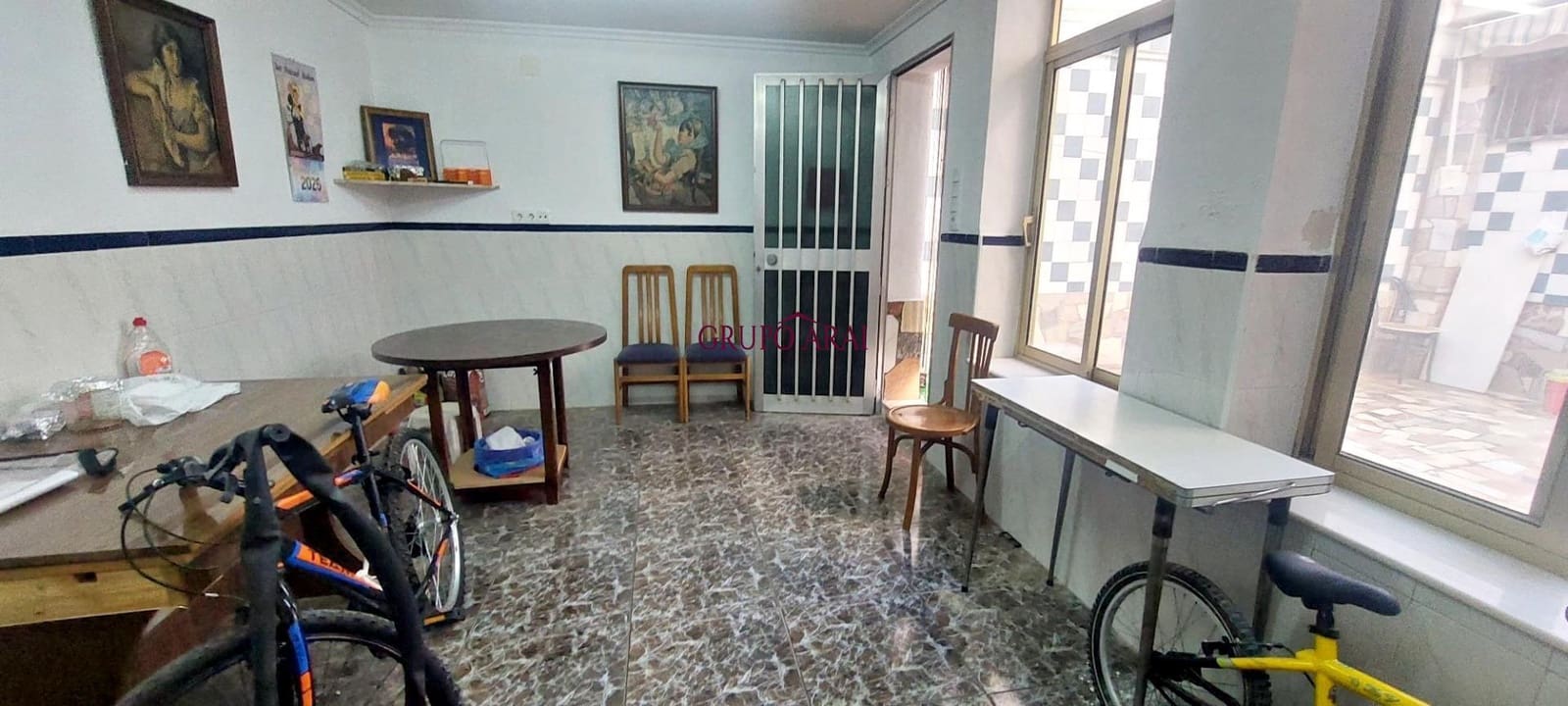 4 soverom Leilighet til salgs i Monforte del Cid - € 150 000 (Ref: 9485322)