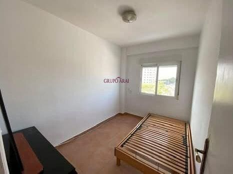 3 soveværelse Lejlighed til salg i Alicante by - € 132.900 (Ref: 9502582)