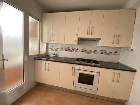 3 soveværelse Lejlighed til salg i Alicante by - € 132.900 (Ref: 9502582)