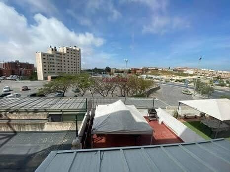 3 soveværelse Lejlighed til salg i Los Ángeles, Alicante by - € 132.900 (Ref: 9502582)