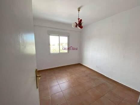 3 soveværelse Lejlighed til salg i Los Ángeles, Alicante by - € 132.900 (Ref: 9502582)