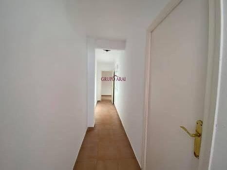 3 soveværelse Lejlighed til salg i Alicante by - € 132.900 (Ref: 9502582)