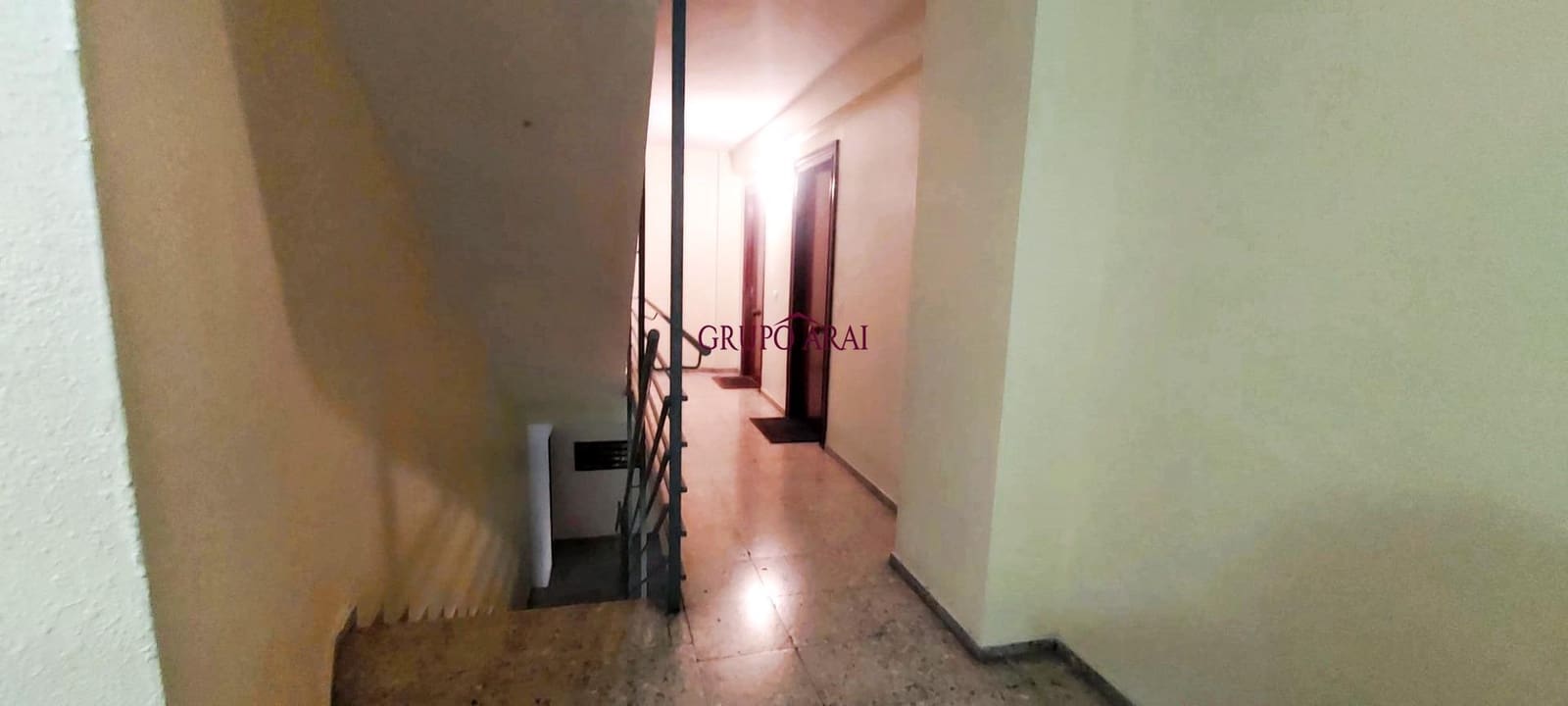 3 sovrum Lägenhet till salu i Alicante stad - 159 000 € (Ref: 9519161)