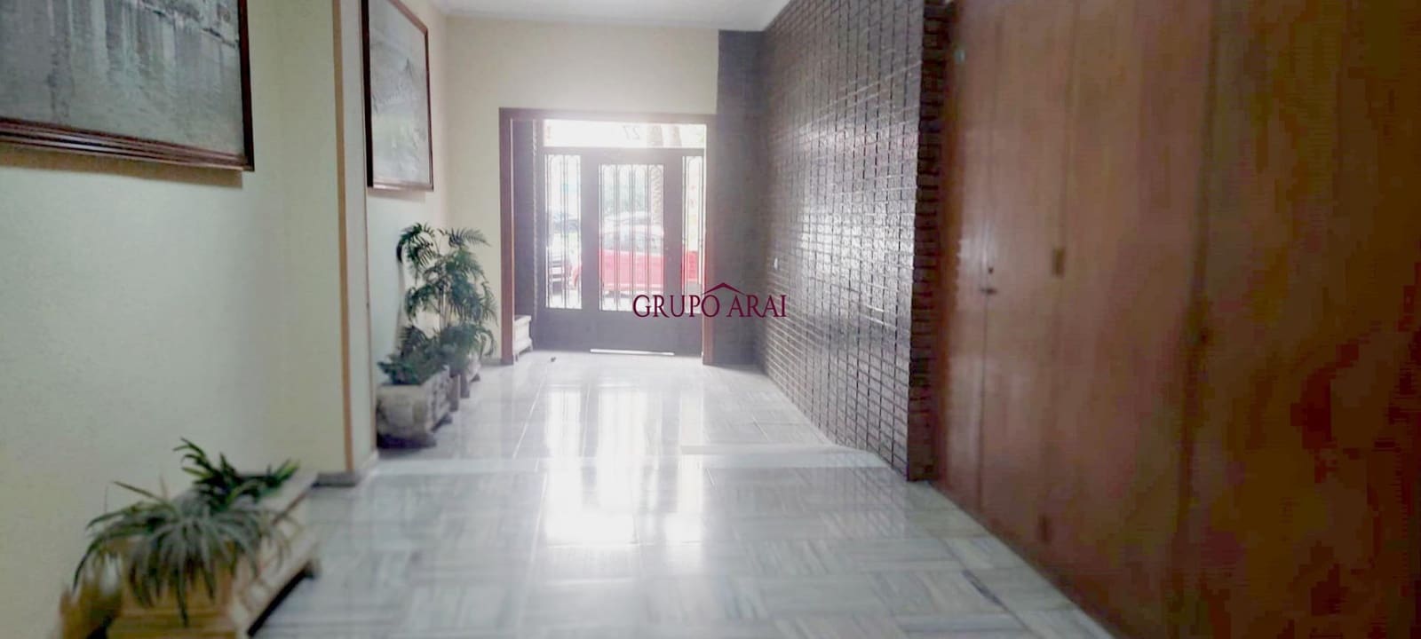 3 sovrum Lägenhet till salu i Alicante stad - 159 000 € (Ref: 9519161)