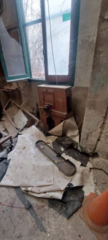 Building Plot for sale in Jijona / Xixona - € 95,000 (Ref: 9541606)