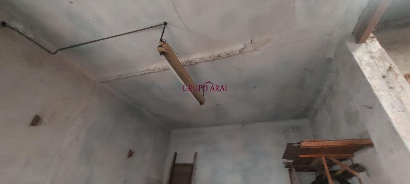 Building Plot for sale in Jijona / Xixona - € 95,000 (Ref: 9541606)