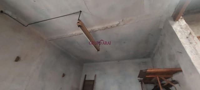 Building Plot for sale in Jijona / Xixona - € 95,000 (Ref: 9541606)