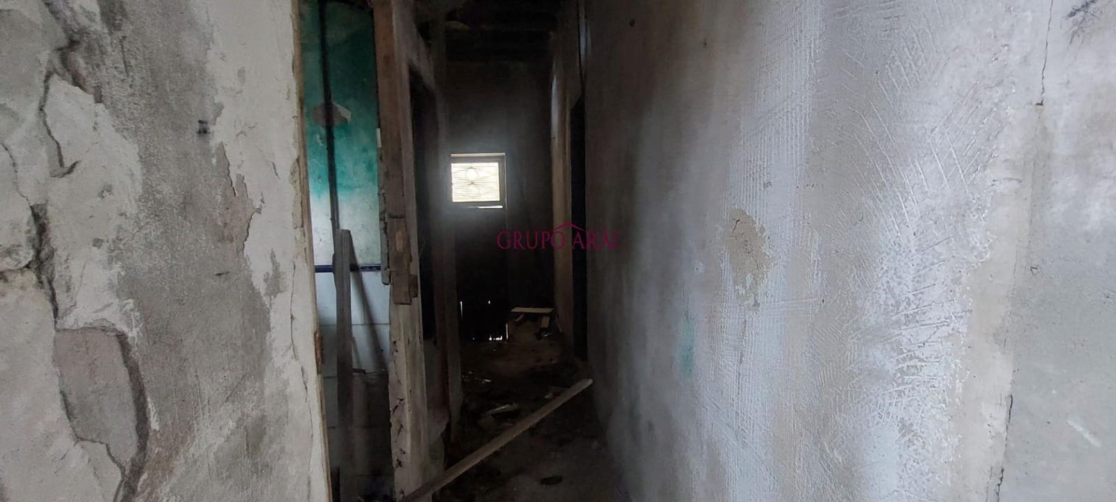 Building Plot for sale in Jijona / Xixona - € 95,000 (Ref: 9541606)