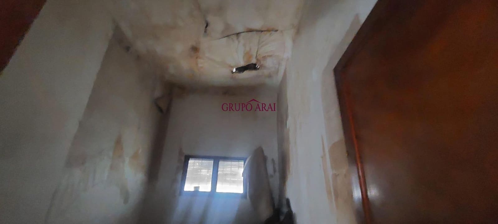 Building Plot for sale in Jijona / Xixona - € 95,000 (Ref: 9541606)