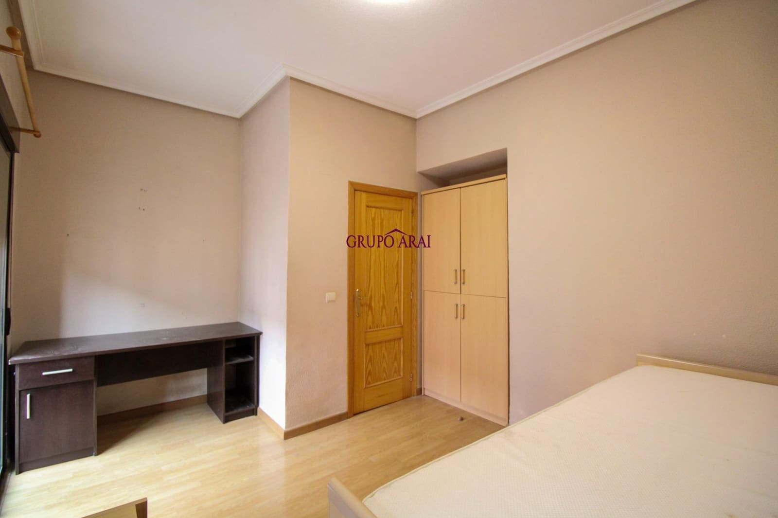 4 soveværelse Lejlighed til salg i Villafranqueza - € 300.000 (Ref: 9551880)