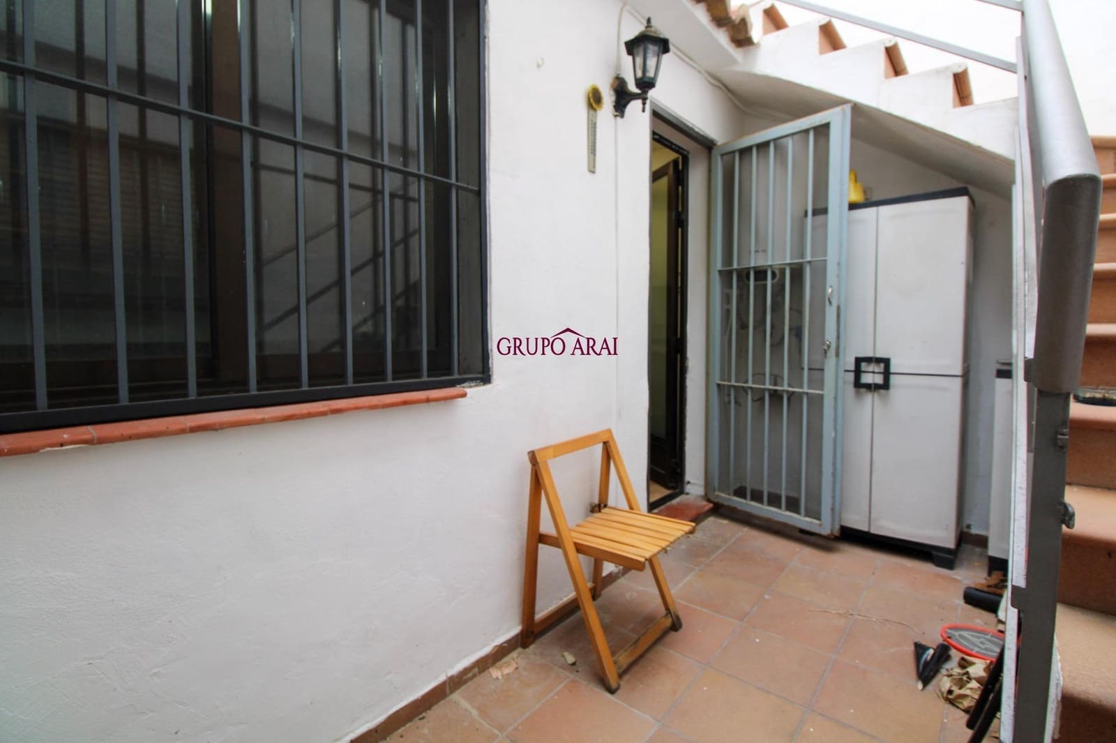 4 soveværelse Lejlighed til salg i Villafranqueza - € 300.000 (Ref: 9551880)