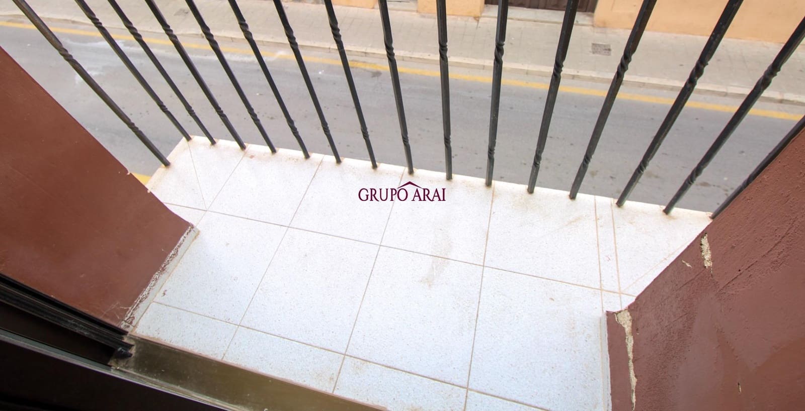 4 bedroom Flat for sale in Villafranqueza - € 300,000 (Ref: 9551880)