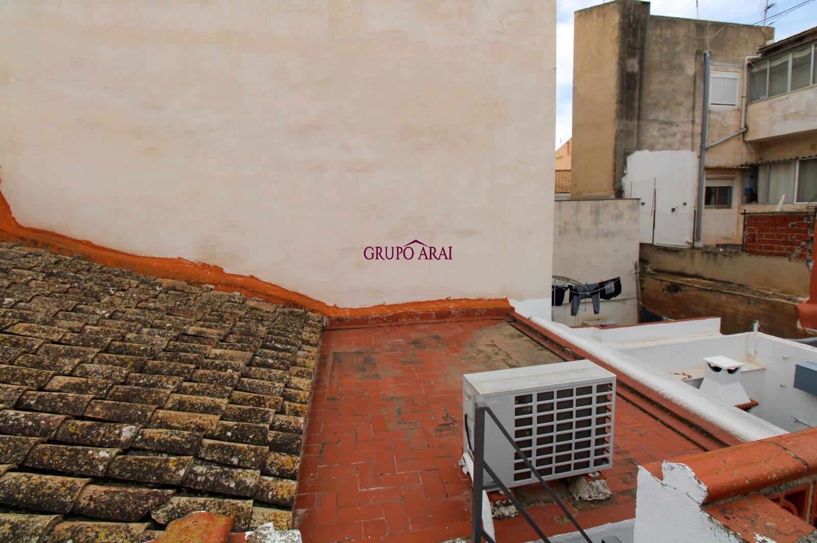 4 bedroom Flat for sale in Villafranqueza - € 300,000 (Ref: 9551880)