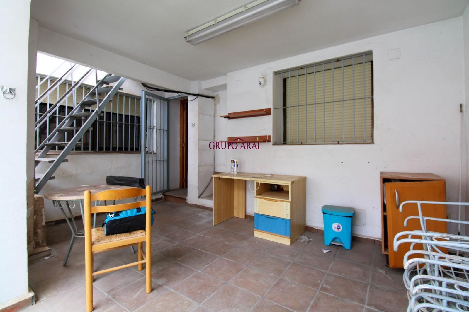 4 soveværelse Lejlighed til salg i Villafranqueza - € 269.000 (Ref: 9551880)