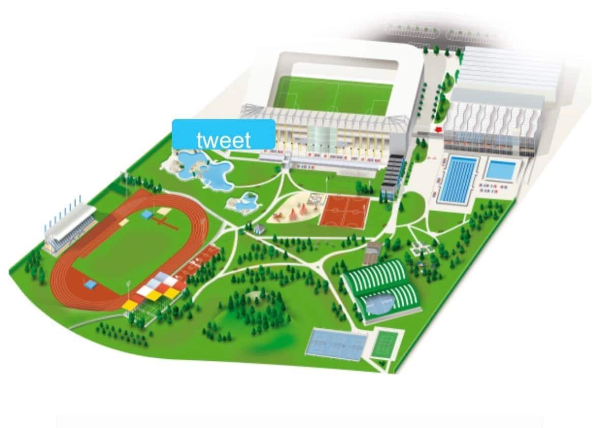 Grunde uden byggetilladelser til salg i Alicante by - € 120.000 (Ref: 9562051)