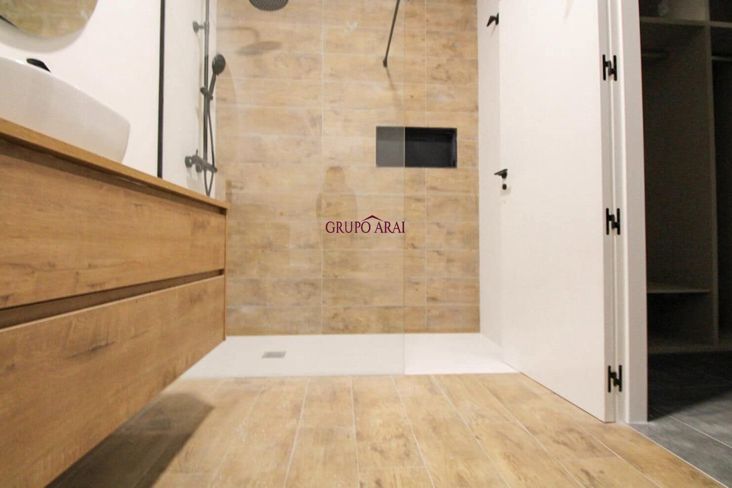 4 sypialnia Apartament na sprzedaż w Monforte del Cid z garażem - 217 000 € (Ref: 9565404)