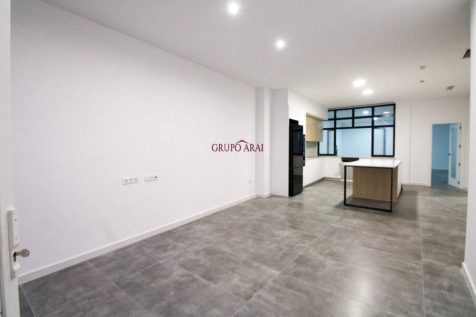 4 sypialnia Apartament na sprzedaż w Monforte del Cid z garażem - 217 000 € (Ref: 9565404)