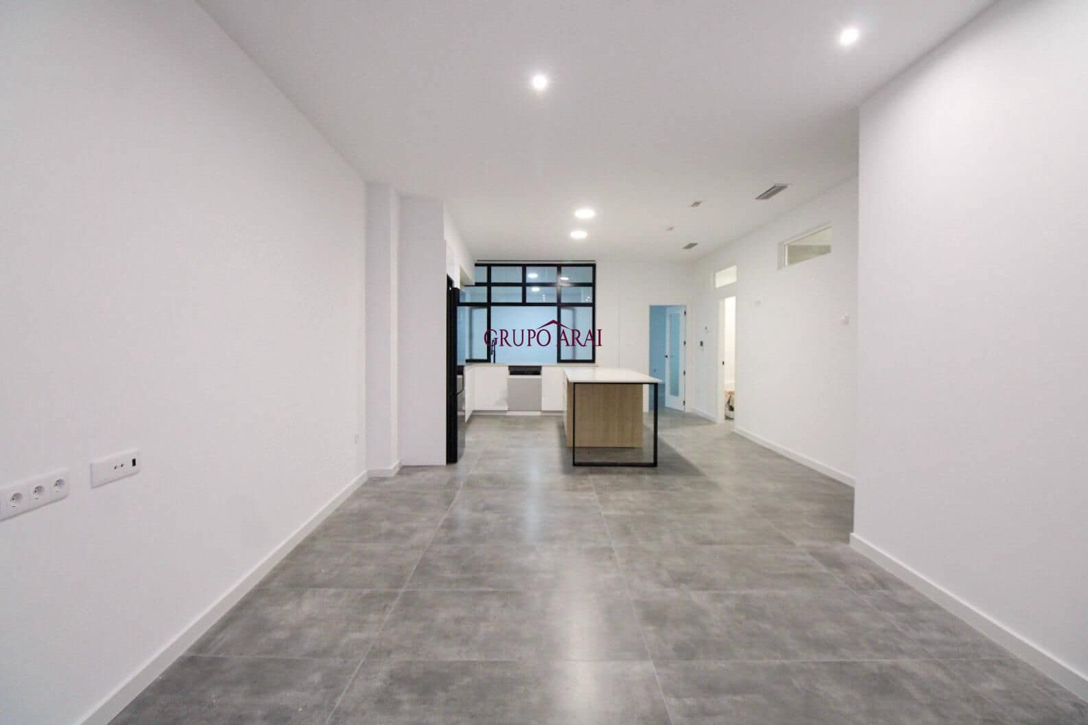 4 sypialnia Apartament na sprzedaż w Monforte del Cid z garażem - 217 000 € (Ref: 9565404)