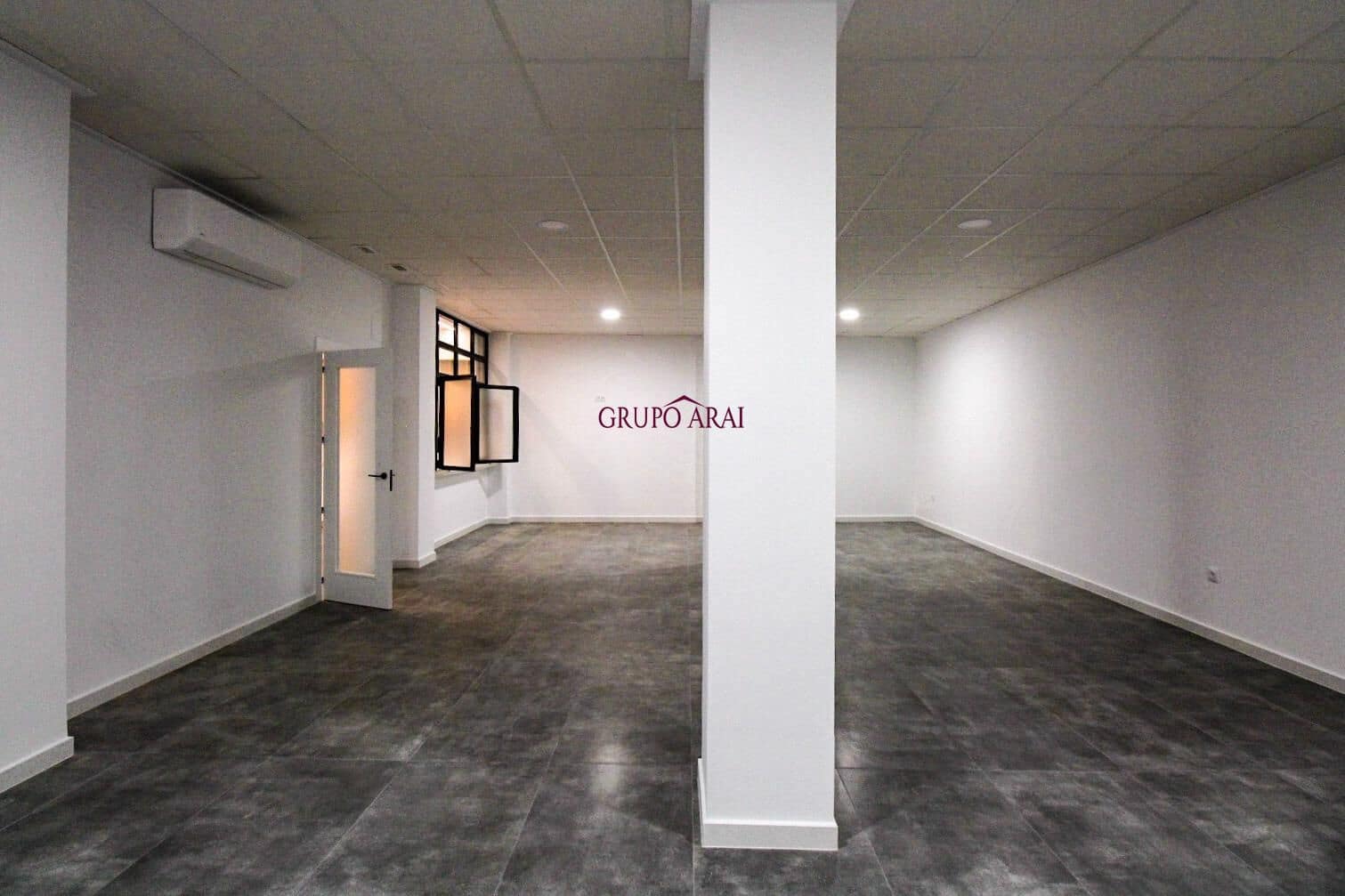 4 sypialnia Apartament na sprzedaż w Monforte del Cid z garażem - 217 000 € (Ref: 9565404)