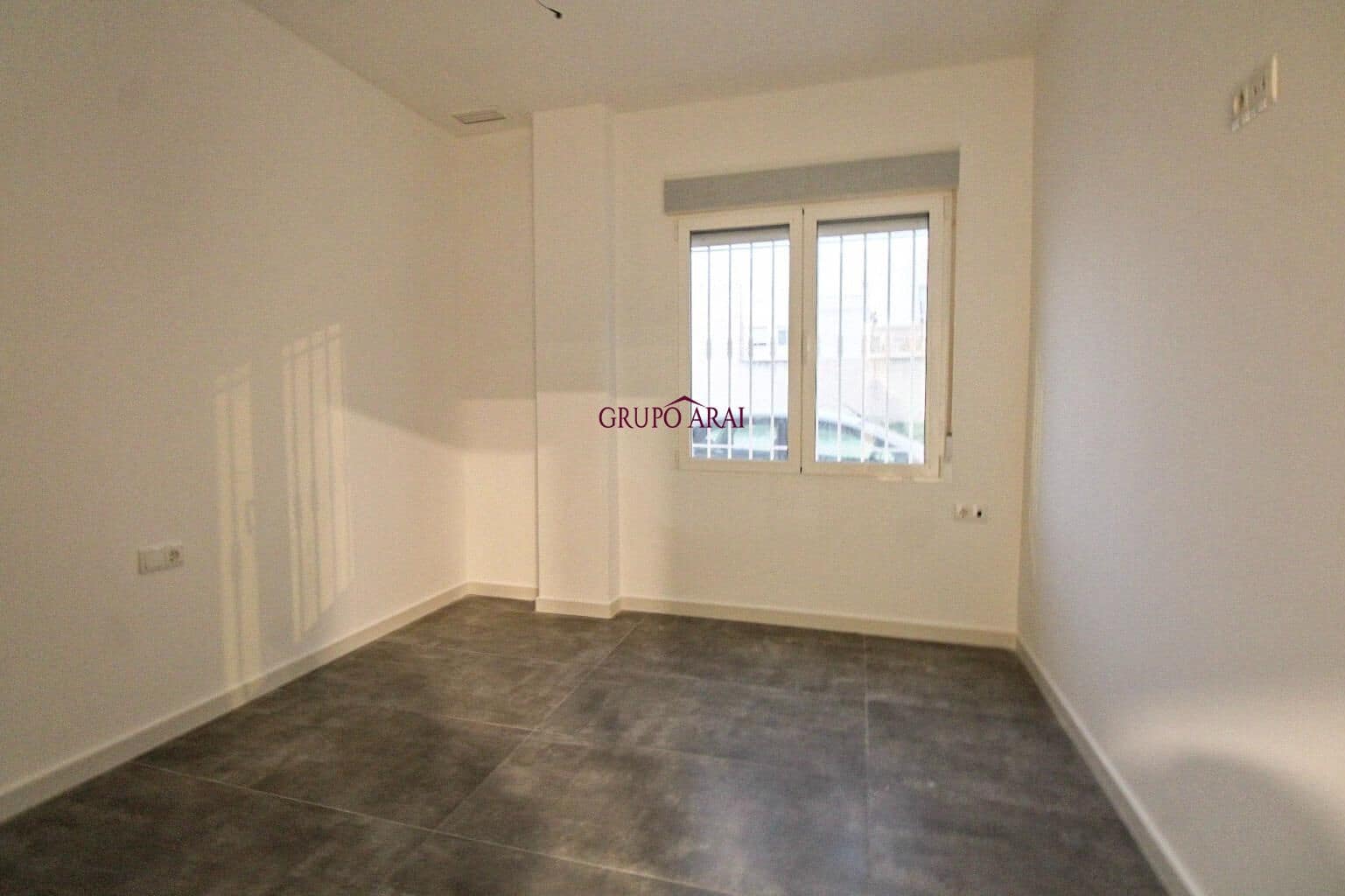 4 sypialnia Apartament na sprzedaż w Monforte del Cid z garażem - 217 000 € (Ref: 9565404)