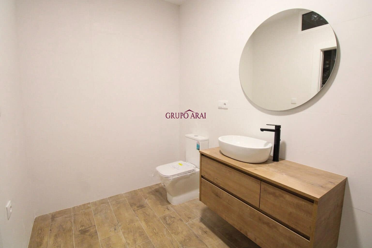 4 sypialnia Apartament na sprzedaż w Monforte del Cid z garażem - 217 000 € (Ref: 9565404)