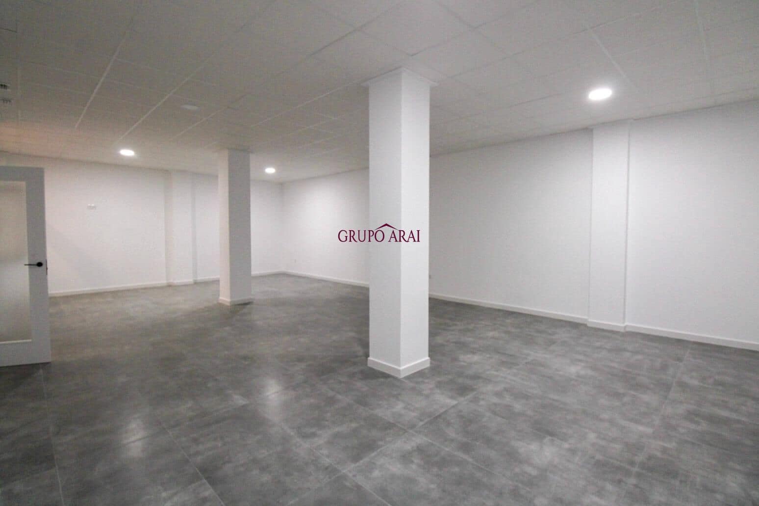 4 sypialnia Apartament na sprzedaż w Monforte del Cid z garażem - 217 000 € (Ref: 9565404)