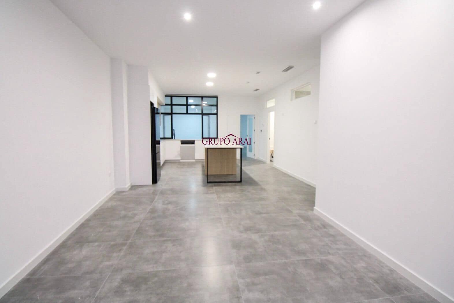 4 sypialnia Apartament na sprzedaż w Monforte del Cid z garażem - 217 000 € (Ref: 9565404)