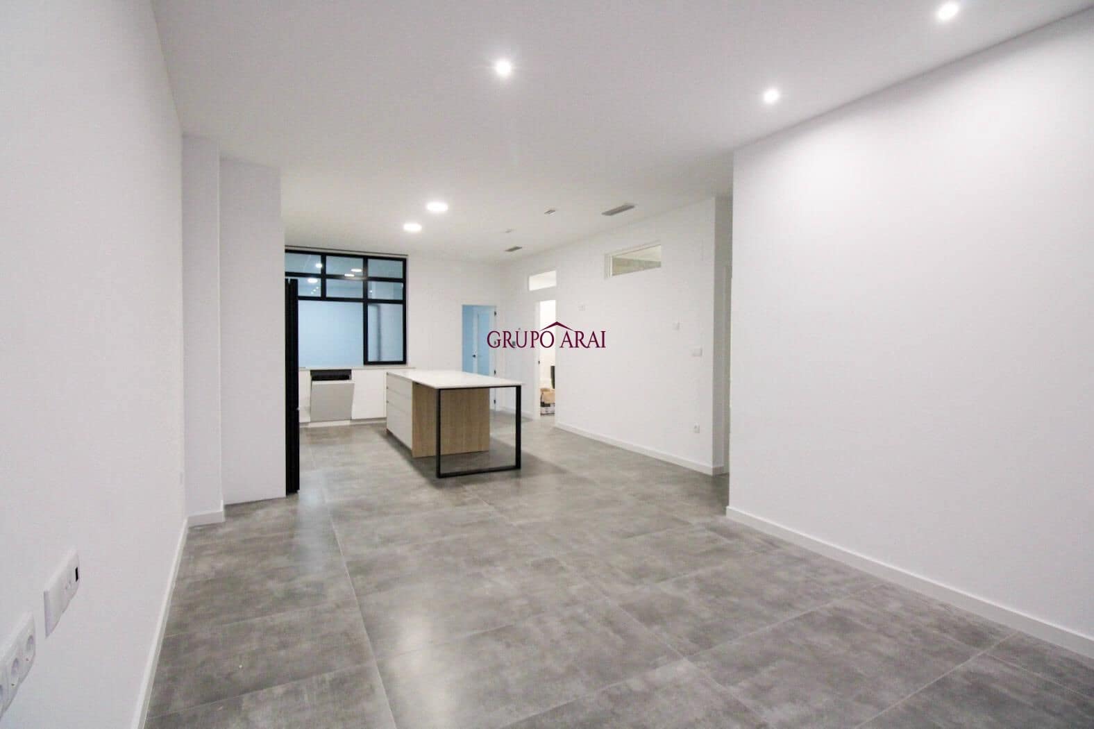 4 sypialnia Apartament na sprzedaż w Monforte del Cid z garażem - 217 000 € (Ref: 9565404)