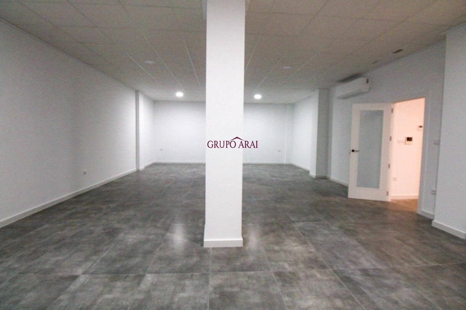 4 sypialnia Apartament na sprzedaż w Monforte del Cid z garażem - 217 000 € (Ref: 9565404)