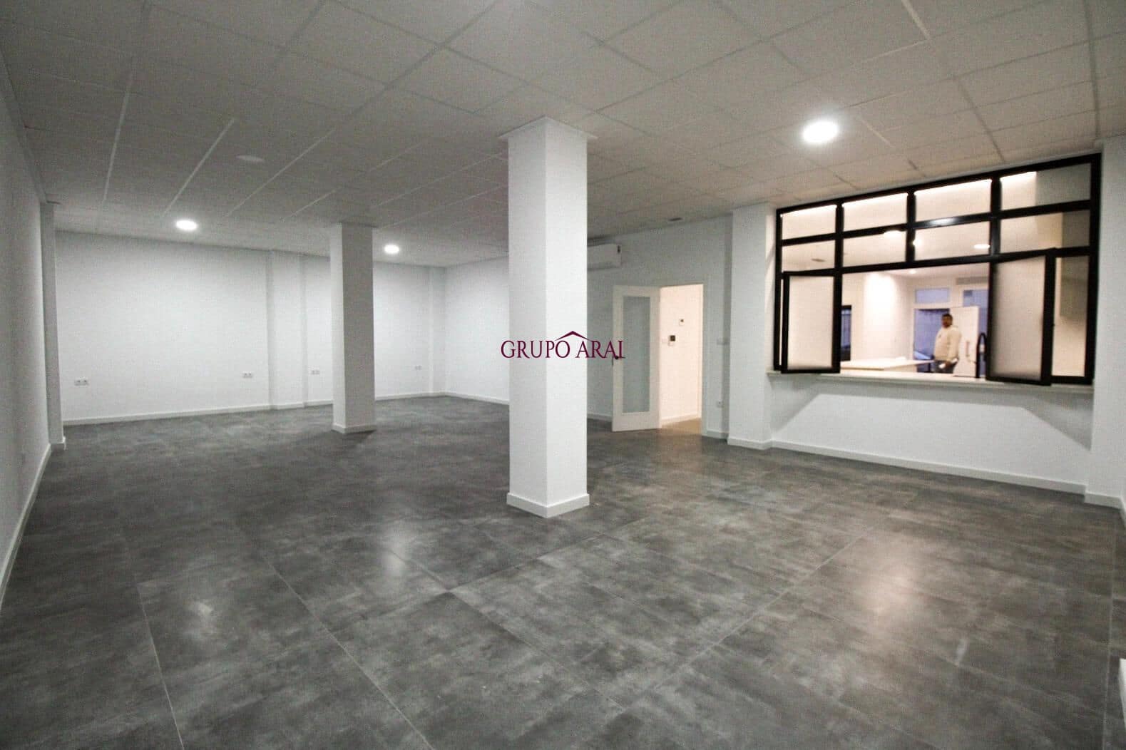 4 sypialnia Apartament na sprzedaż w Monforte del Cid z garażem - 217 000 € (Ref: 9565404)