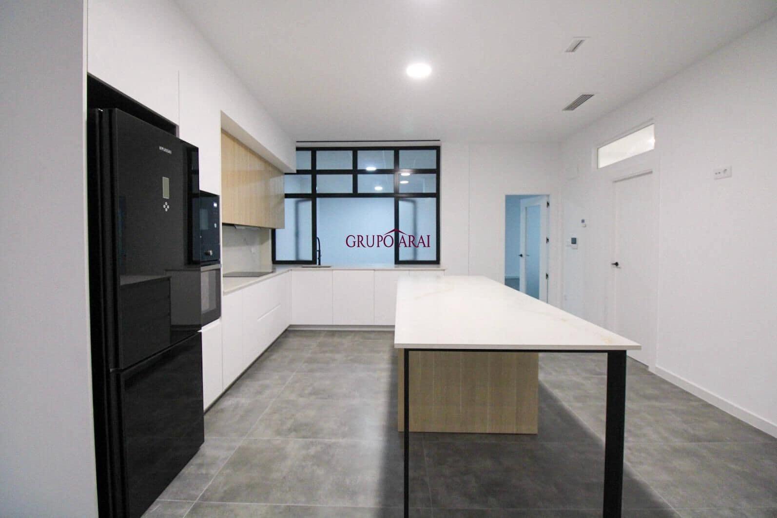 4 sypialnia Apartament na sprzedaż w Monforte del Cid z garażem - 217 000 € (Ref: 9565404)