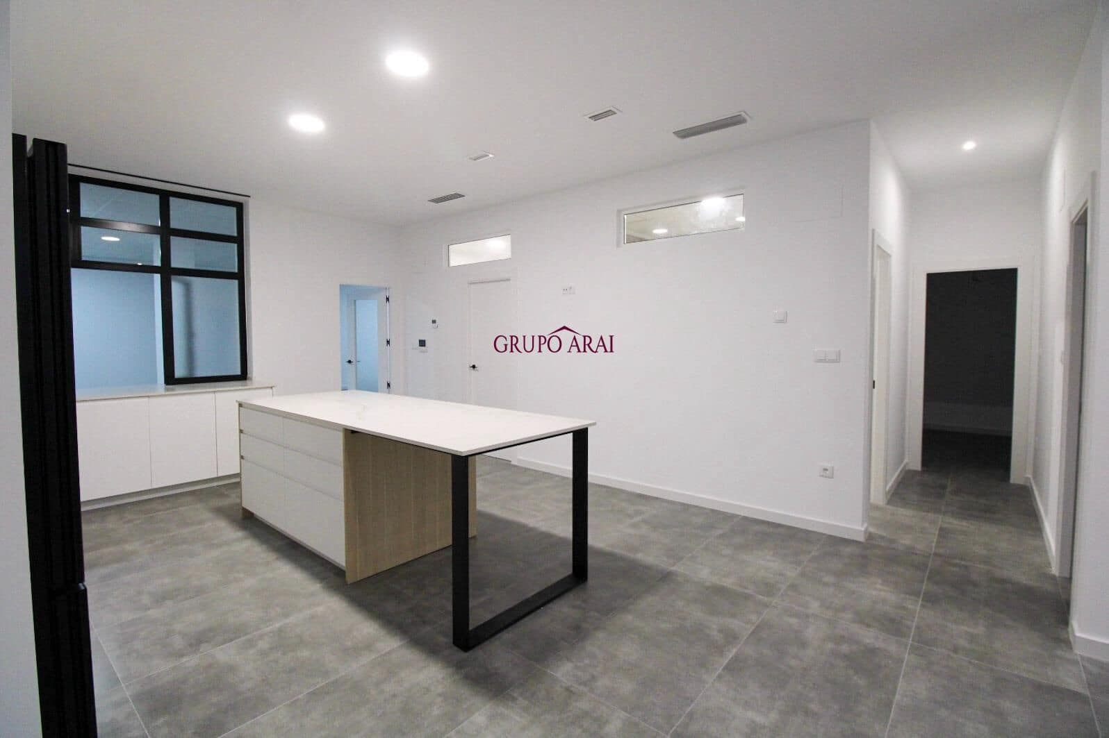 4 sypialnia Apartament na sprzedaż w Monforte del Cid z garażem - 217 000 € (Ref: 9565404)