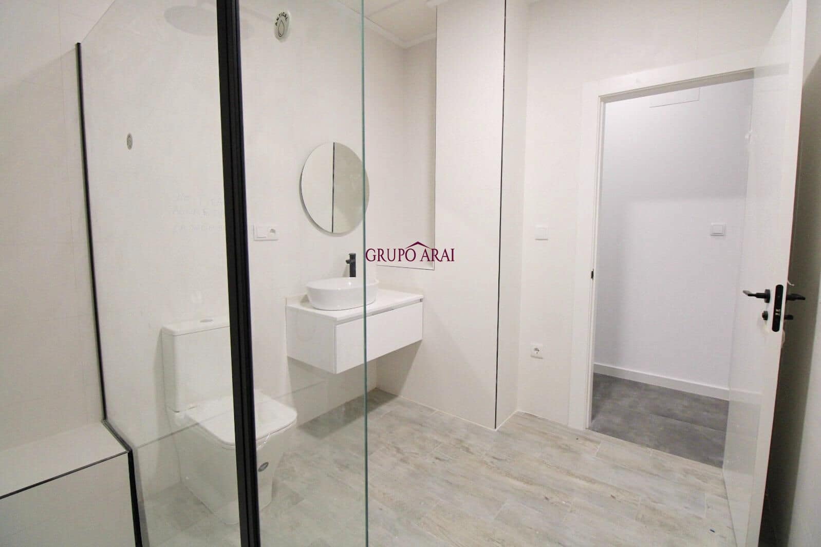 4 sypialnia Apartament na sprzedaż w Monforte del Cid z garażem - 217 000 € (Ref: 9565404)