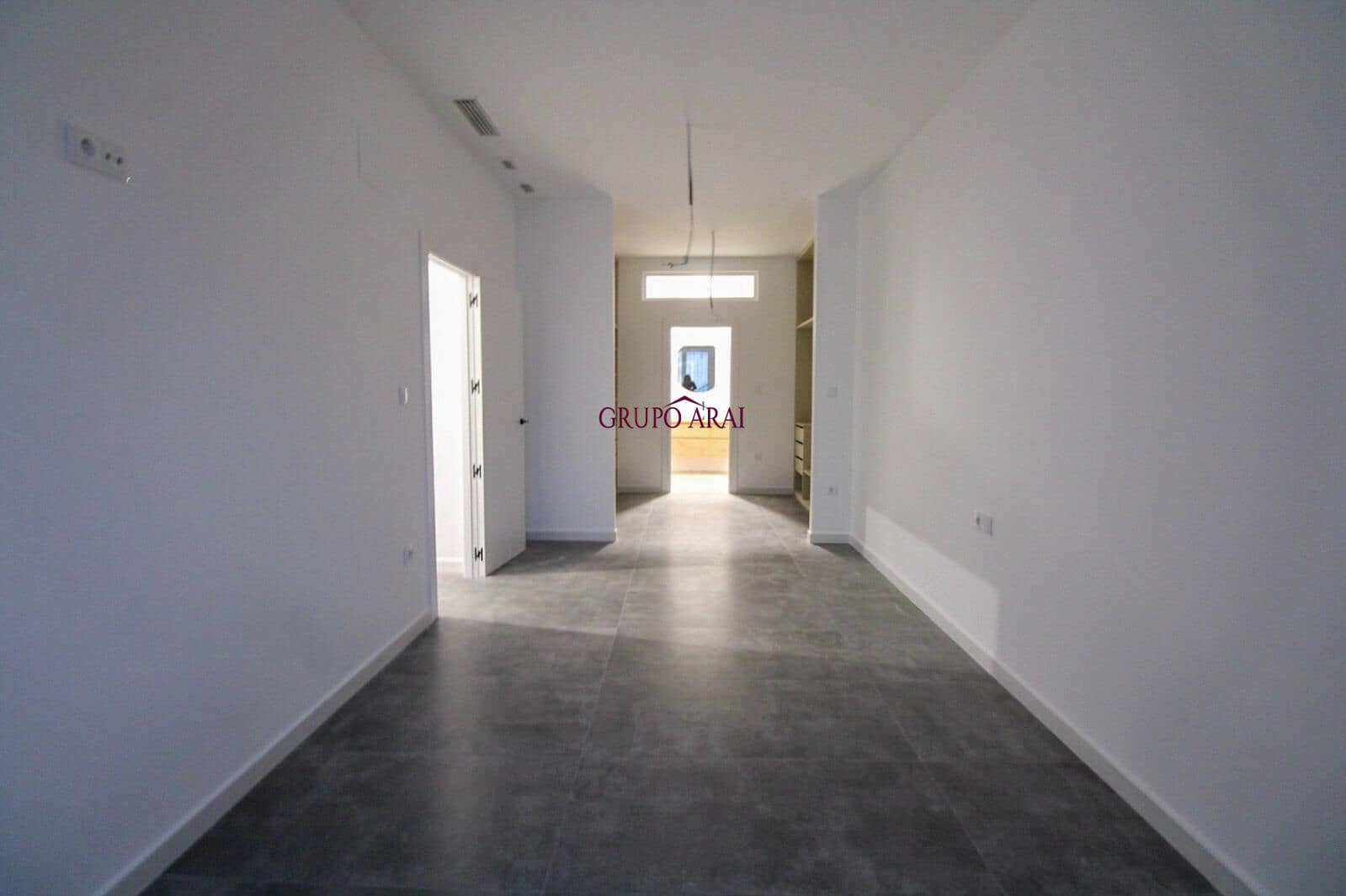 4 sypialnia Apartament na sprzedaż w Monforte del Cid z garażem - 217 000 € (Ref: 9565404)